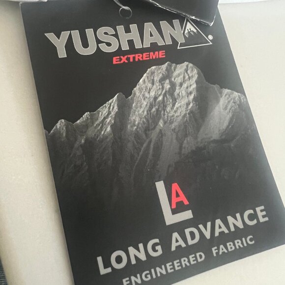 FERA Snowboard Pants, NWT never-worn, Women's Size 2 Short - Picture 12 of 14